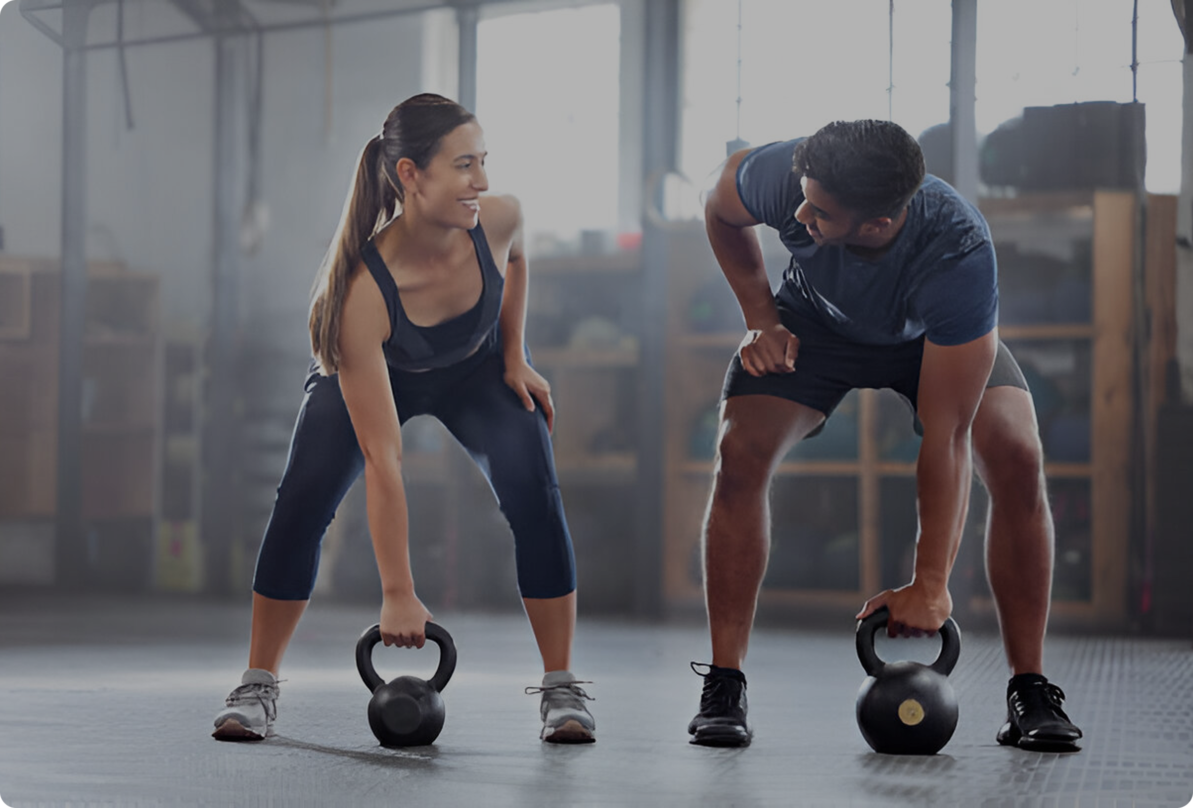 Fitness & wellness